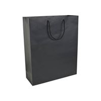 SHOPPER IN CARTA